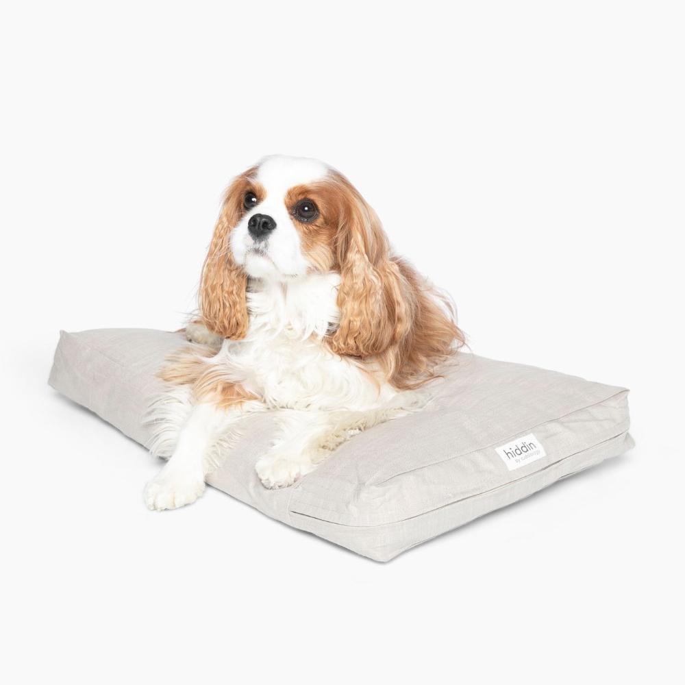 Pet Cushion | Options