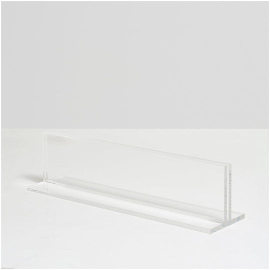 Add-On/Replacement Base (For Panel Gate)